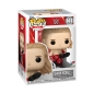 Preview: FUNKO POP! - Sports  - Wrestling WWE Shawn Michaels #141