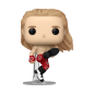 Preview: FUNKO POP! - Sports  - Wrestling WWE Shawn Michaels #141