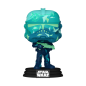 Preview: FUNKO POP! Vinyl Figur Star Wars Clone Trooper Christophsis 858