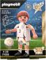 Preview: PLAYMOBILE - DFB Stars Sammelfigur - Robin Gosens