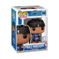 Preview: FUNKO POP! - Sports - Basketball NBA Orlando Magic Paolo Banchero  #180