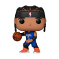 Preview: FUNKO POP! - Sports - Basketball NBA Orlando Magic Paolo Banchero  #180