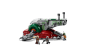 Mobile Preview: LEGO® Star Wars™ Slave I™ – 20 Jahre LEGO Star Wars | 75243