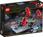 Preview: LEGO® Star Wars™ Sith Troopers™ Battle Pack - 75266