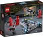 Preview: LEGO® Star Wars™ Sith Troopers™ Battle Pack - 75266