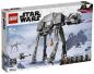 Mobile Preview: LEGO® Star Wars™ AT-AT™ | 75288
