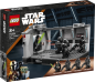 Preview: LEGO® Star Wars Angriff der Dark Trooper 75324