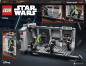 Preview: LEGO® Star Wars Angriff der Dark Trooper 75324