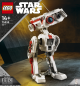 Mobile Preview: LEGO® Star Wars BD-1 75335