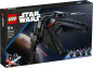 Preview: LEGO® Star Wars Die Scythe Transportschiff des Großinquisitors 75336