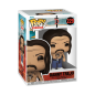 Preview: FUNKO-POP----Icon---Danny-Trejo-Machete---229