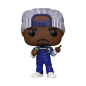 Preview: FUNKO POP! - Music - Tupac 90s Thug Life  #387