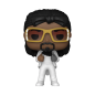 Preview: FUNKO POP! - Music -  Snoop Dogg Sensual Seduction  #391