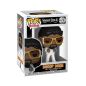 Preview: FUNKO POP! - Music -  Snoop Dogg Sensual Seduction  #391