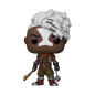 Preview: FUNKO POP! - Television - Arcane Ekko  #1603