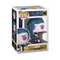 Preview: FUNKO POP! - Television - Arcane Jinx  #1602