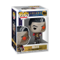 Preview: FUNKO POP! - Television - Arcane Silco  #1604