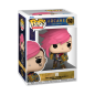 Preview: FUNKO POP! - Television - Arcane VI  #1601