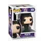 Preview: FUNKO POP! - MARVEL - Agatha Death   #1472