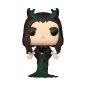 Preview: FUNKO POP! - MARVEL - Agatha Death   #1472