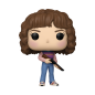 Preview: FUNKO POP! Vinyl Figur Television Stranger Things Nancy Wheeler 1778