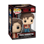 Preview: FUNKO POP! Vinyl Figur Television Stranger Things Steve Harrington 1779