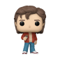 Preview: FUNKO POP! Vinyl Figur Television Stranger Things Steve Harrington 1779