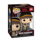 Preview: FUNKO POP! Vinyl Figur Television Stranger Things Dustin Henderson 1781