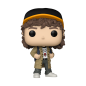 Preview: FUNKO POP! Vinyl Figur Television Stranger Things Dustin Henderson 1781