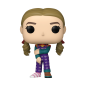 Preview: FUNKO POP! Vinyl Figur Television Stranger Things Holly Wheeler 1782
