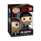 Preview: FUNKO POP! Vinyl Figur Television Stranger Things Jim Hopper 1784