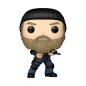 Preview: FUNKO POP! Vinyl Figur Television Stranger Things Jim Hopper 1784