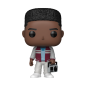 Preview: FUNKO POP! Vinyl Figur Television Stranger Things Lucas SInclair 1785
