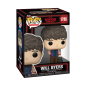 Preview: FUNKO POP! Vinyl Figur Television Stranger Things Will Byers 1786