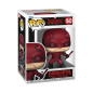 Preview: FUNKO POP! Marvel Daredevil Born Again Daredevil 1543