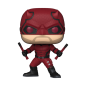 Preview: FUNKO POP! Marvel Daredevil Born Again Daredevil 1543