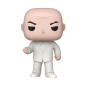 Preview: FUNKO POP! Marvel Daredevil Born Again Kingpin 1544
