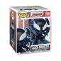Preview: FUNKO POP! Marvel Friendly Neighborhood Alien Monster Super Sized Vinyl Figur 1528