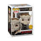 Preview: FUNKO POP! - Star Wars - The Black Phone The Grabber #1488 Chance of Chase