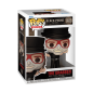 Preview: FUNKO POP! - Star Wars - The Black Phone The Grabber #1488 Chance of Chase