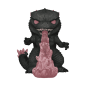 Preview: FUNKO POP! Vinyl Figur Movie Godzilla vs Kong 2 The New Empire Godzilla with Heat Ray 1539