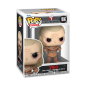 Preview: FUNKO POP!  Vinyl Figur Movie Ghostbusters 2 Vigo 1886