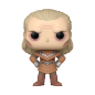 Preview: FUNKO POP!  Vinyl Figur Movie Ghostbusters 2 Vigo 1886