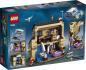 Preview: LEGO® Harry Potter Hogwarts™ Ligusterweg 4 75968