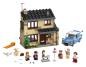 Preview: LEGO® Harry Potter Hogwarts™ Ligusterweg 4 75968