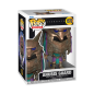 Preview: FUNKO POP! - Movie - Stargate Anubis Guard  #1572