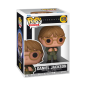 Preview: FUNKO POP! - Movie - Stargate Daniel Jackson  #1575