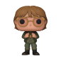 Preview: FUNKO POP! - Movie - Stargate Daniel Jackson  #1575