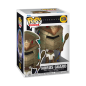 Preview: FUNKO POP! - Movie - Stargate Horus Guard  #1574