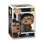 Preview: FUNKO POP! - Movie - Stargate RA  #1573